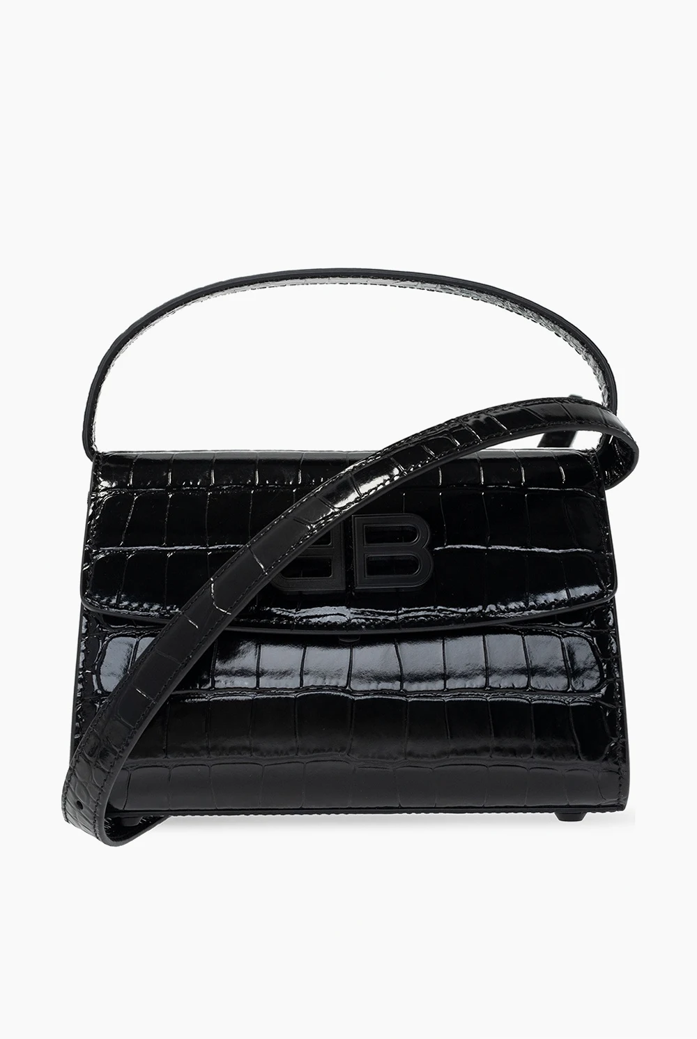 Torba na ramię ‘Ghost Bag’