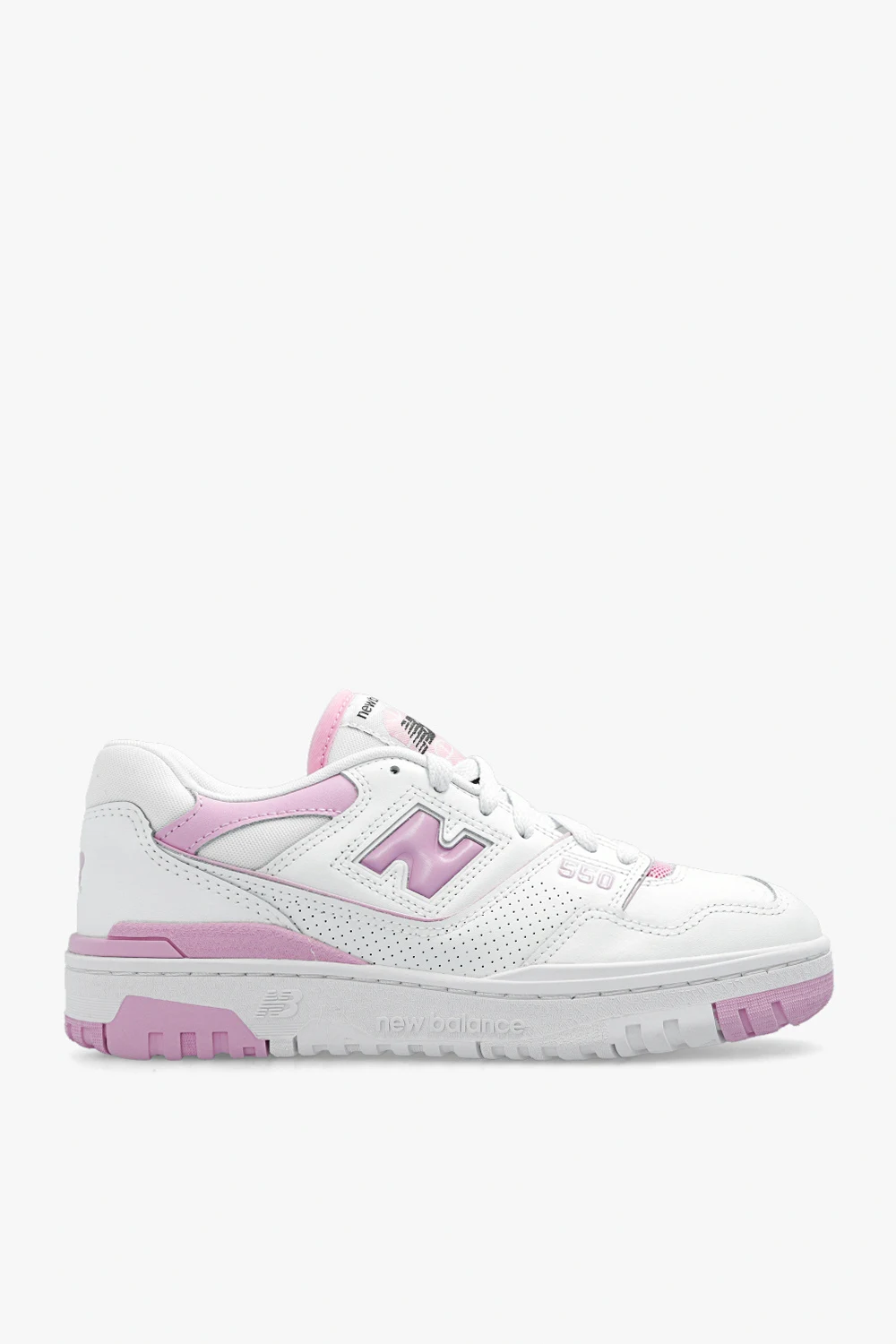 Buty sportowe ‘BBW550BD’