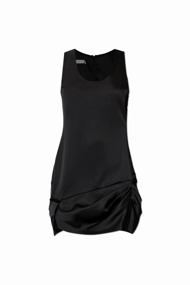 SCHWARZ Kleid „Tyliana“