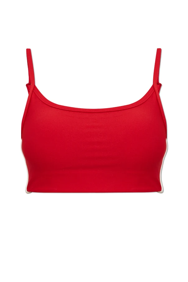 ROT Trainings-Top 'Oxford'