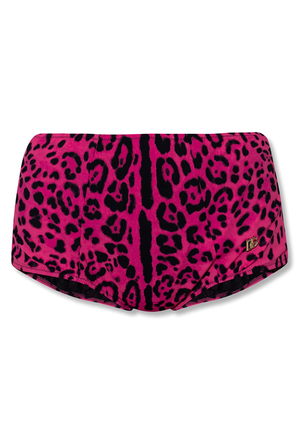 Swimsuit bottom