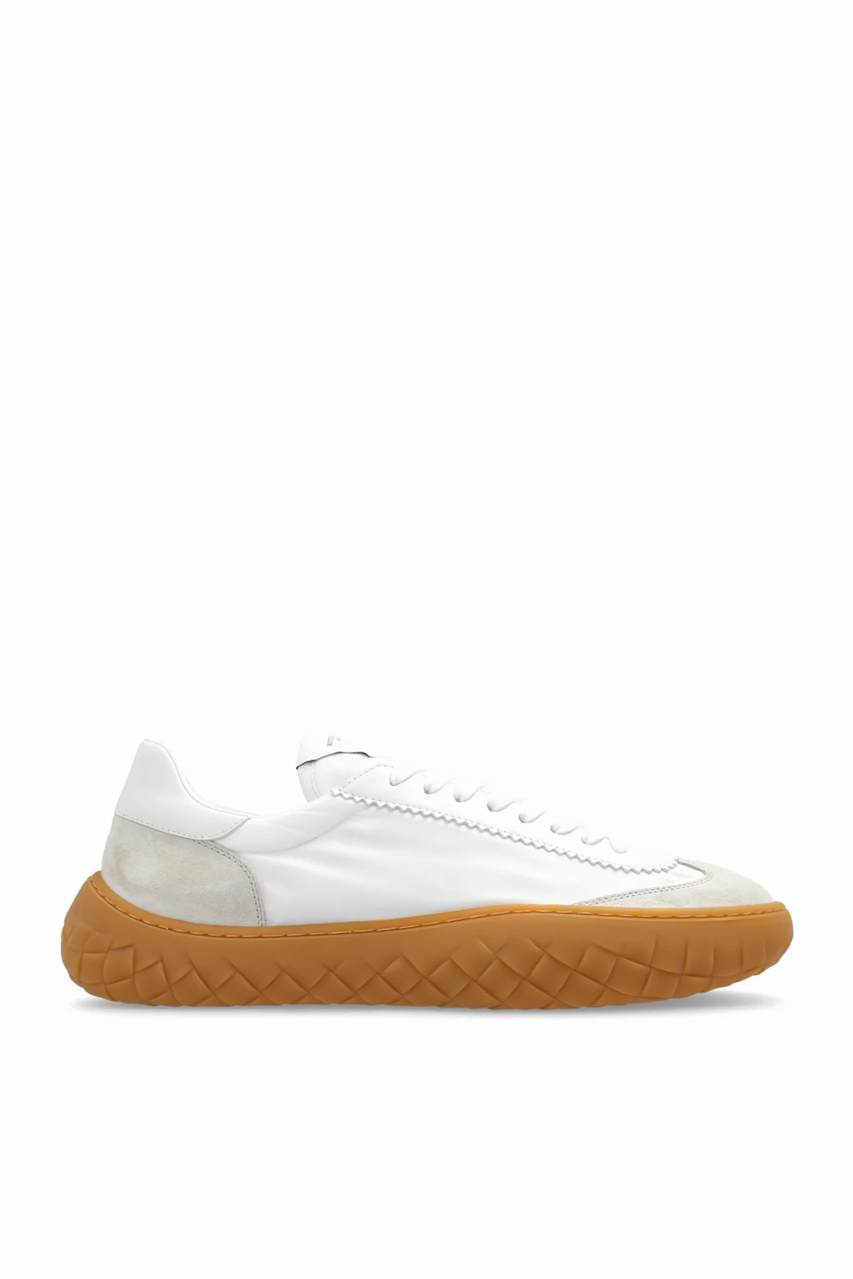 Buty sportowe 'Explora'