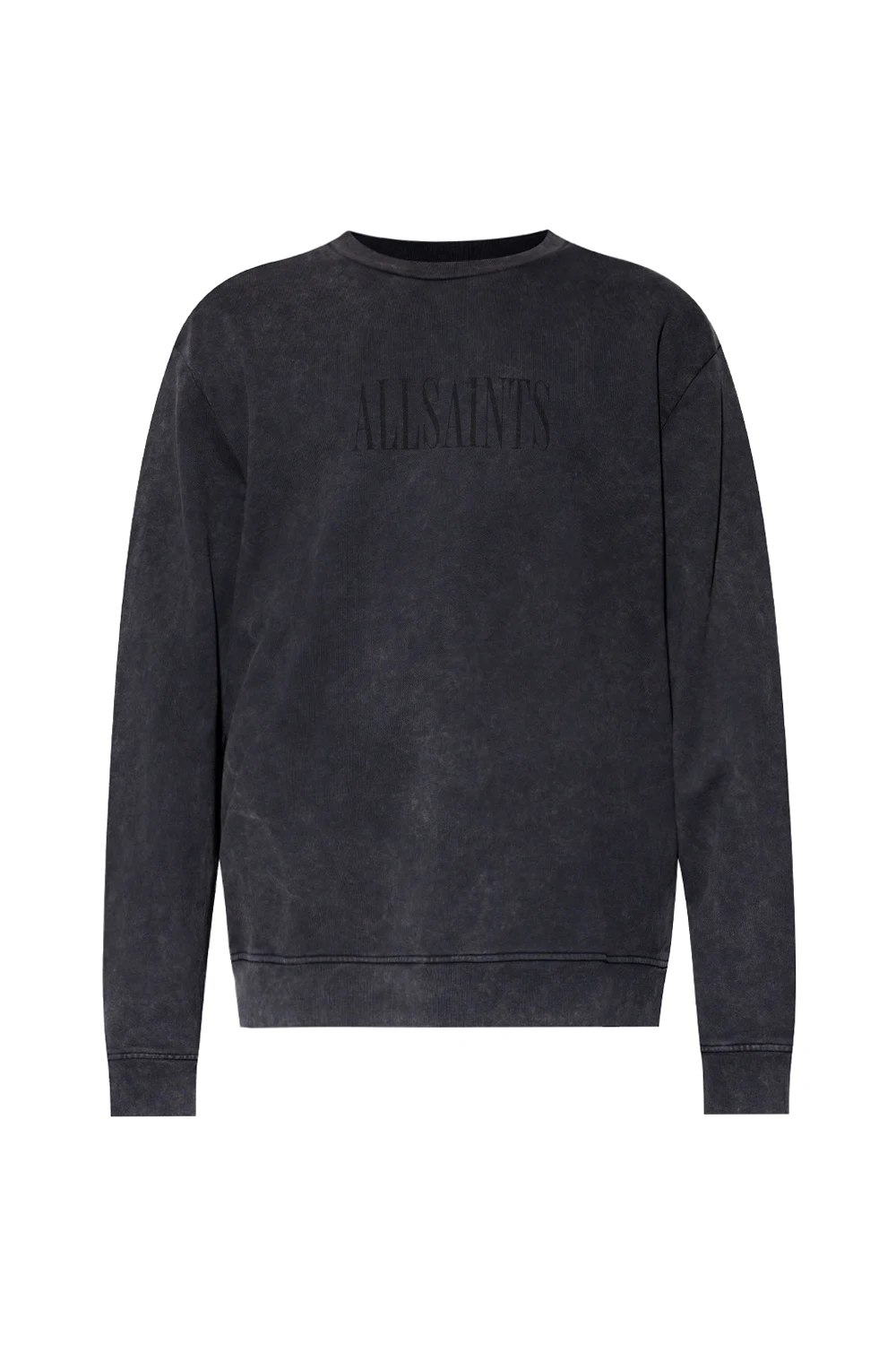 Bluza z logo ‘Gallo’