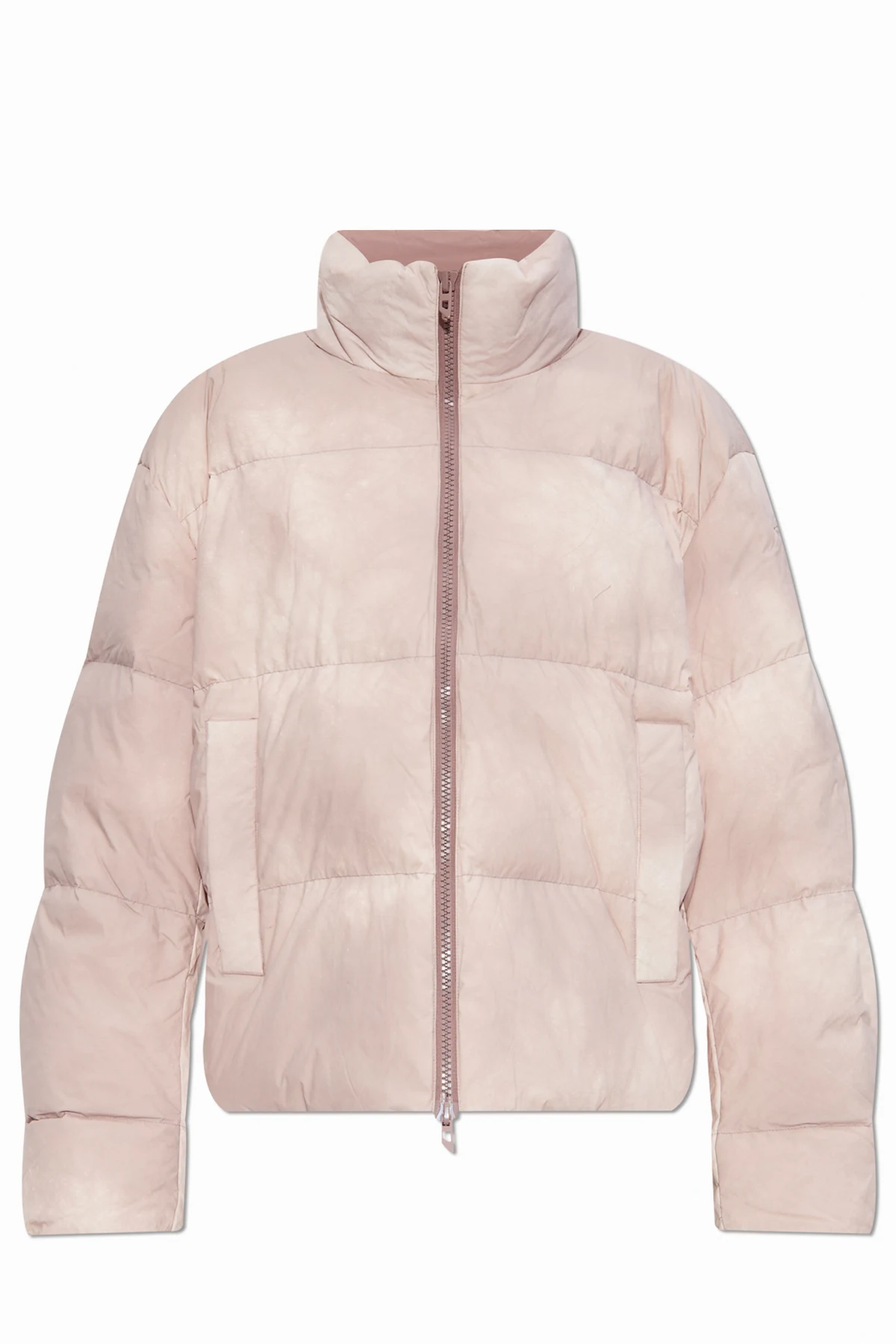 PINK Jacket W-RAVEEL-FEM