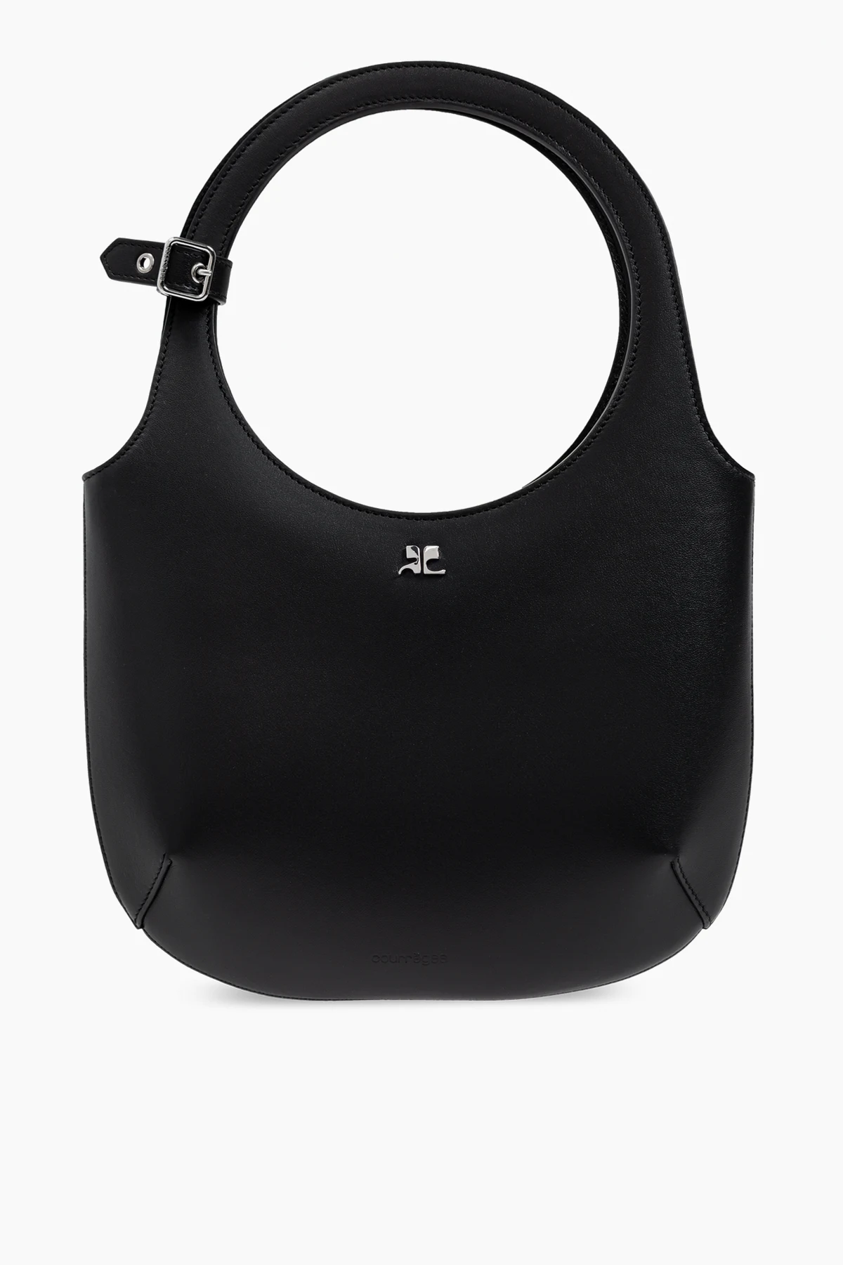 Torba na ramię ‘Holy’