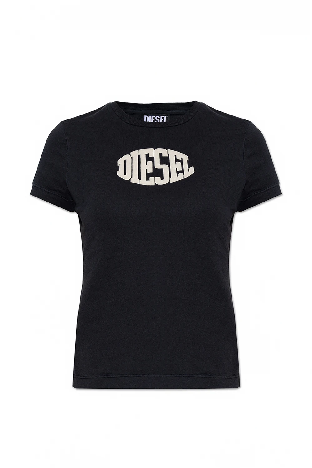 ‘T-SLI-E2’ T-shirt
