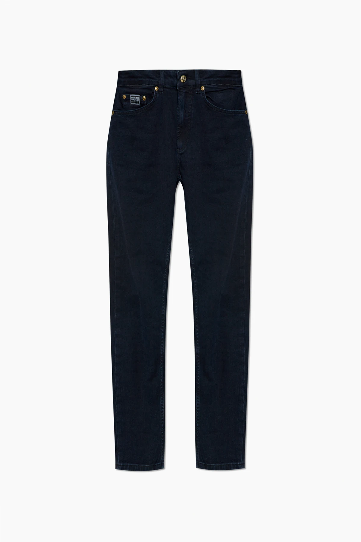Jeans type Narrow Fit