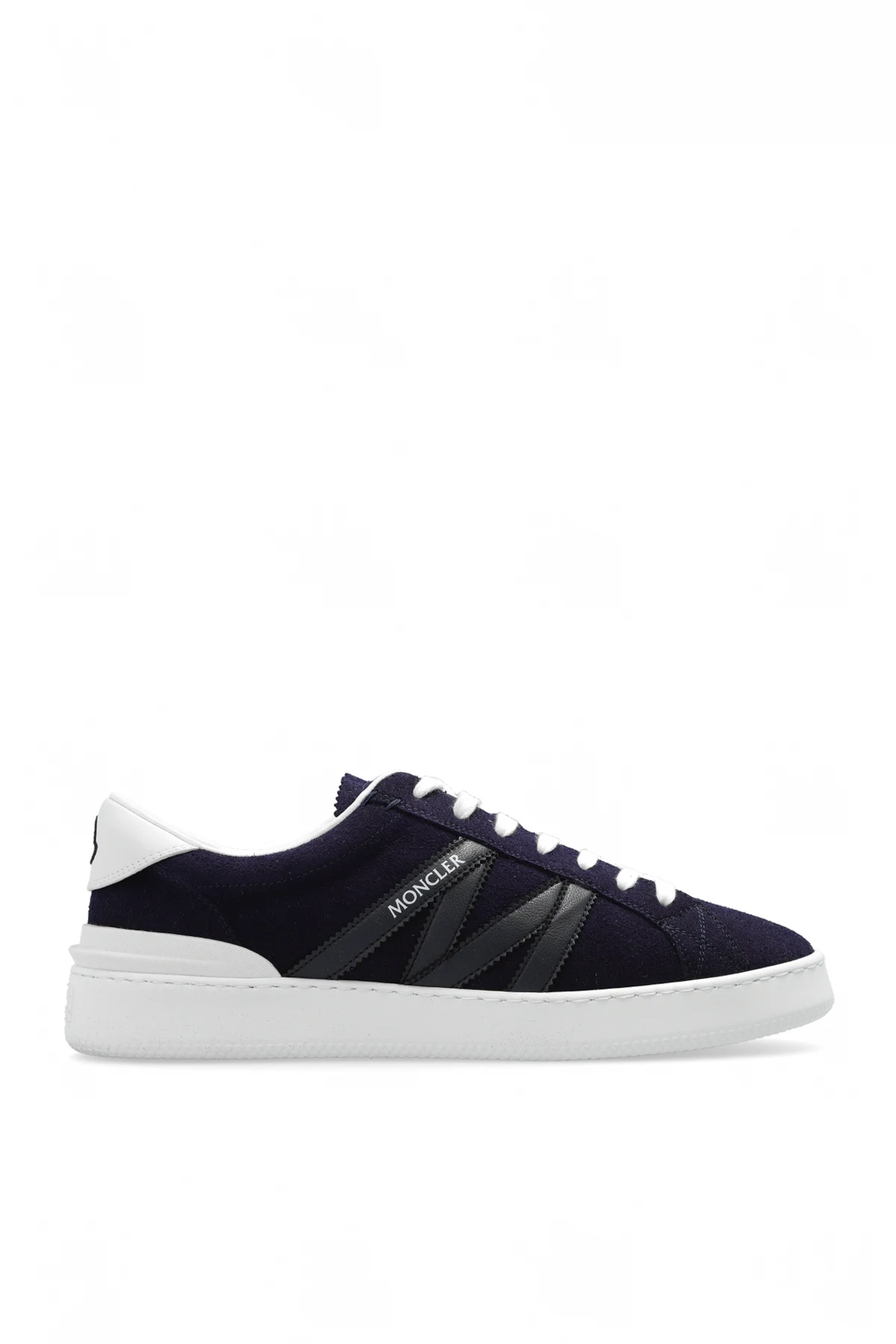 ‘Monaco’ sneakers