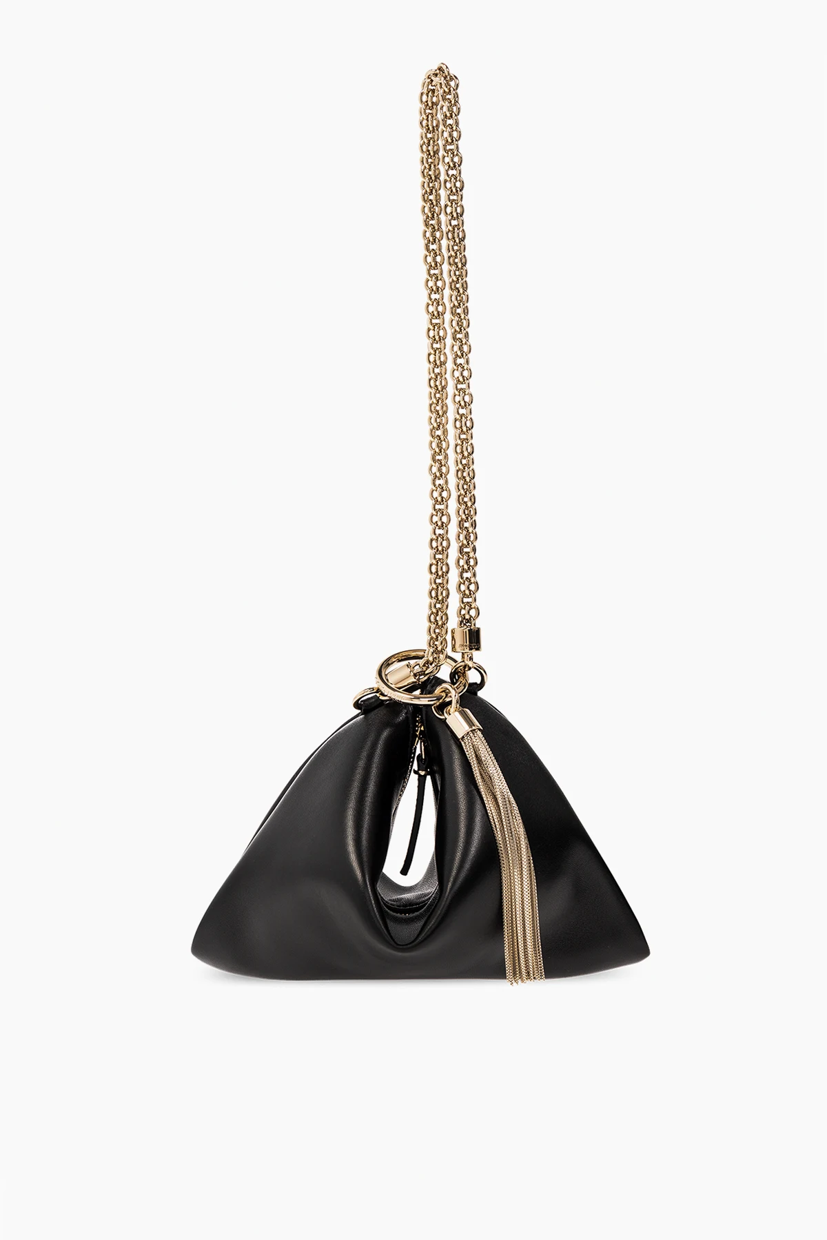‘Callie Mini’ shoulder bag
