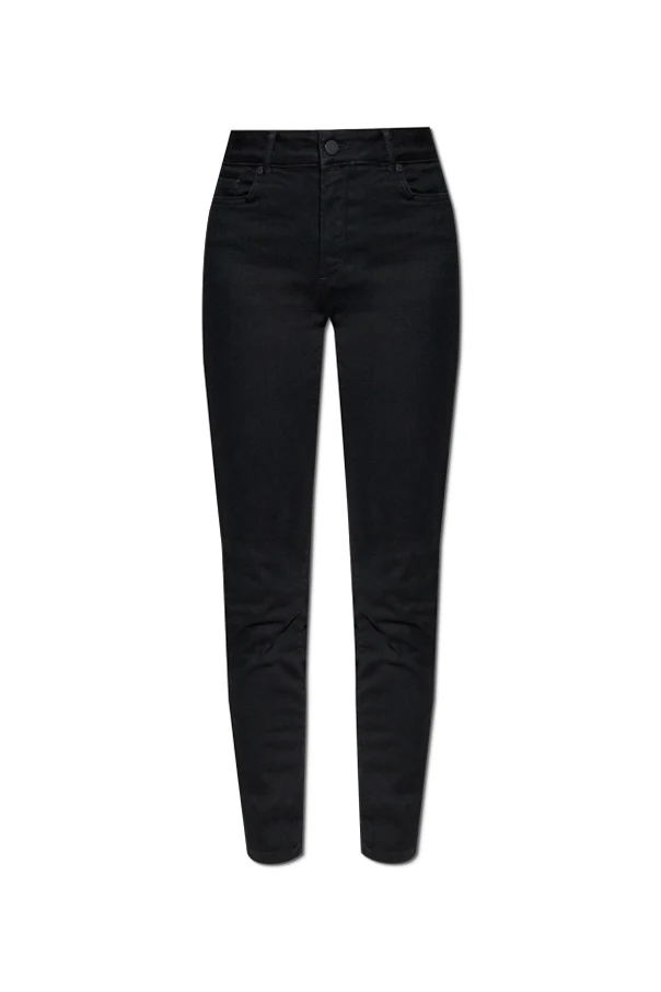 BLACK Jeans Miller