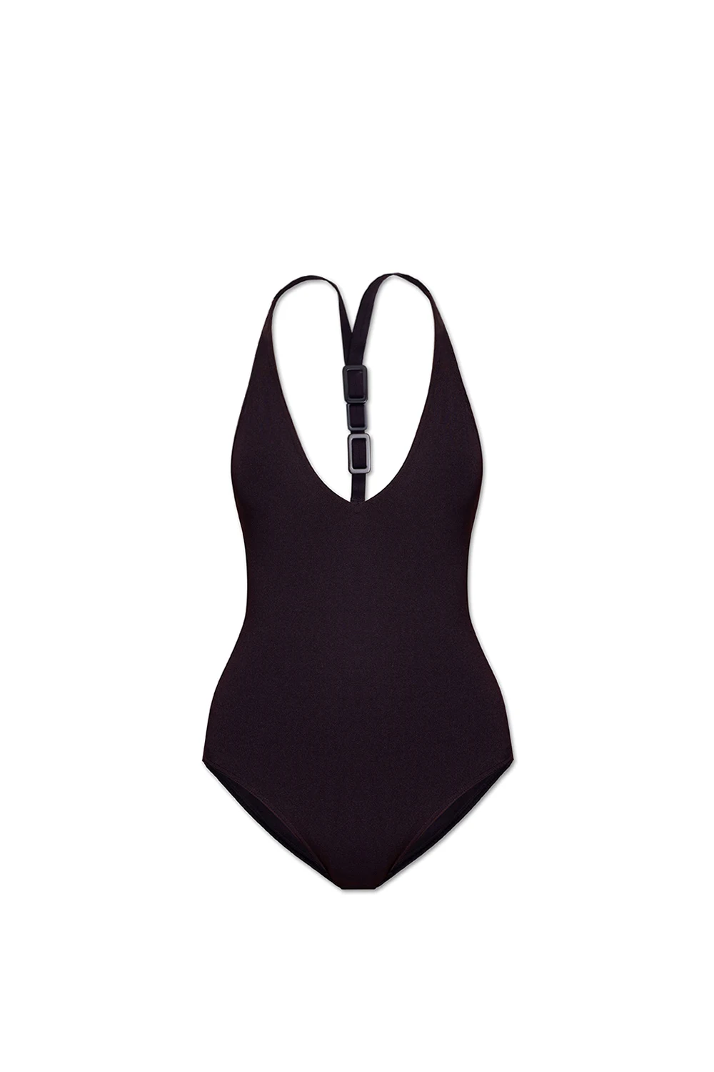 Jednoczęściowy kostium kąpielowy ‘Lumiere’