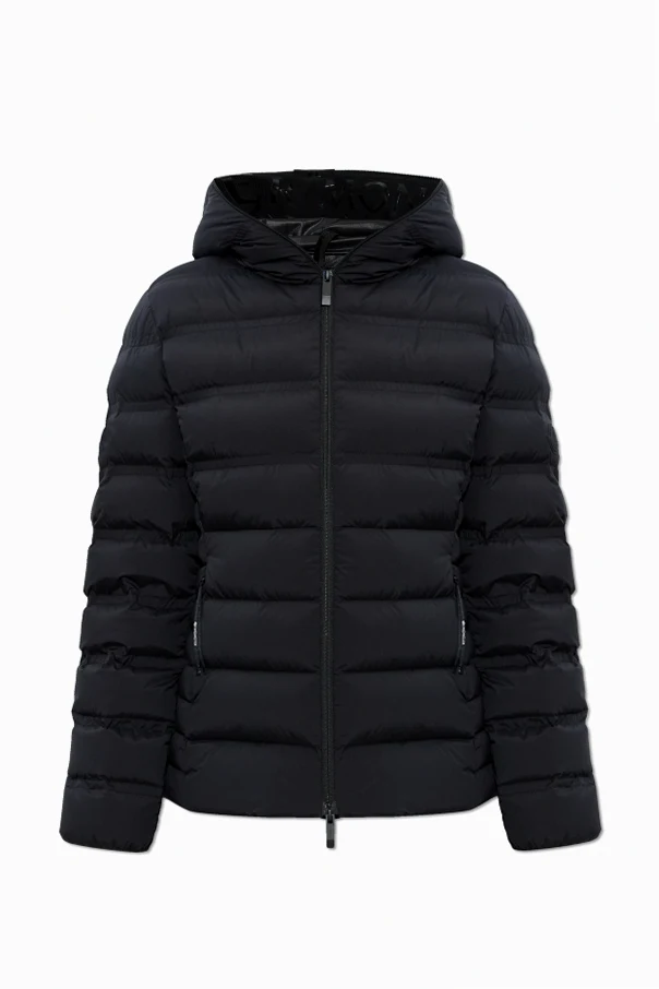 SCHWARZ Daunenjacke `Alete`