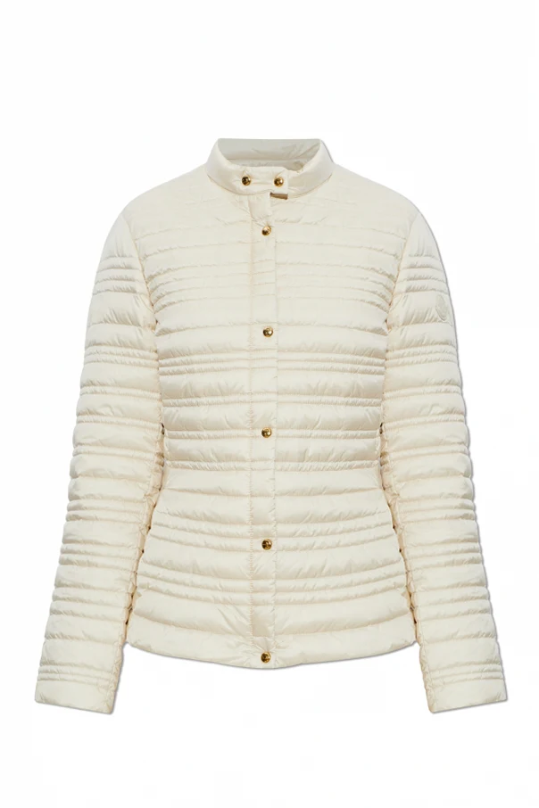 CREME Daunenjacke „Cataire“