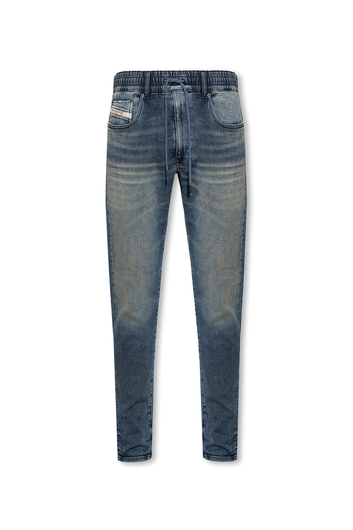‘D-STRUKT JOGG’ jeans