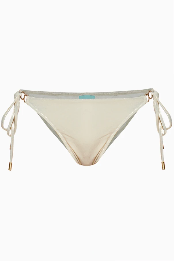 GOLD Bikinihose "Costa"