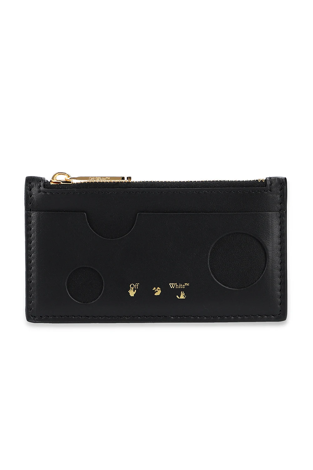 Card holder
