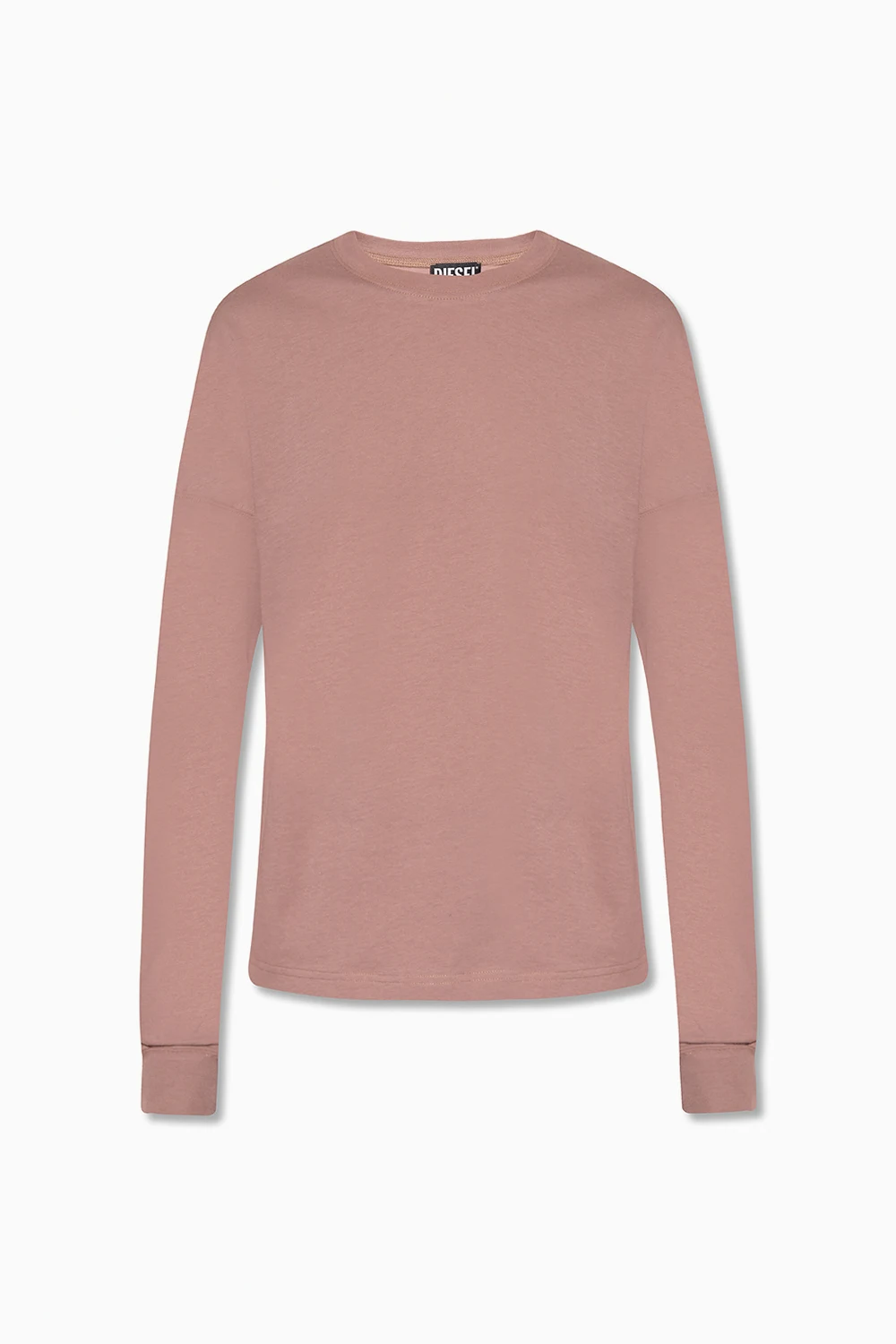 Long-sleeved T-shirt