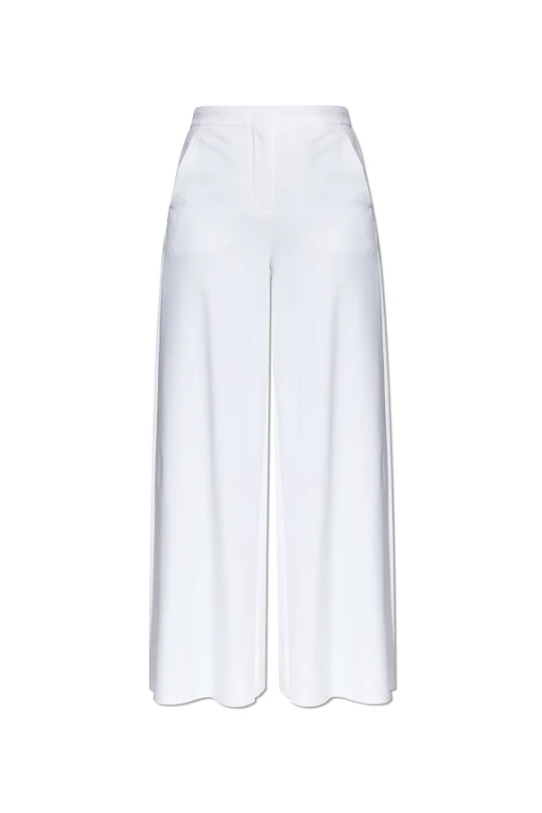 WEISS Hose ‘Corona’