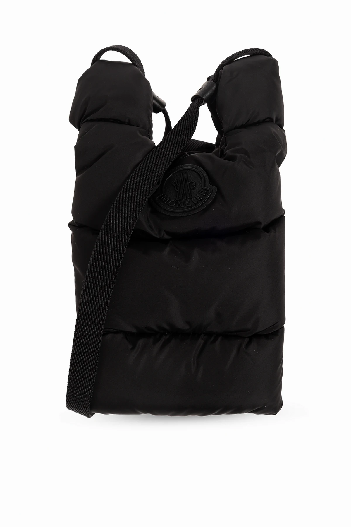 ‘Legere Small’ shoulder bag