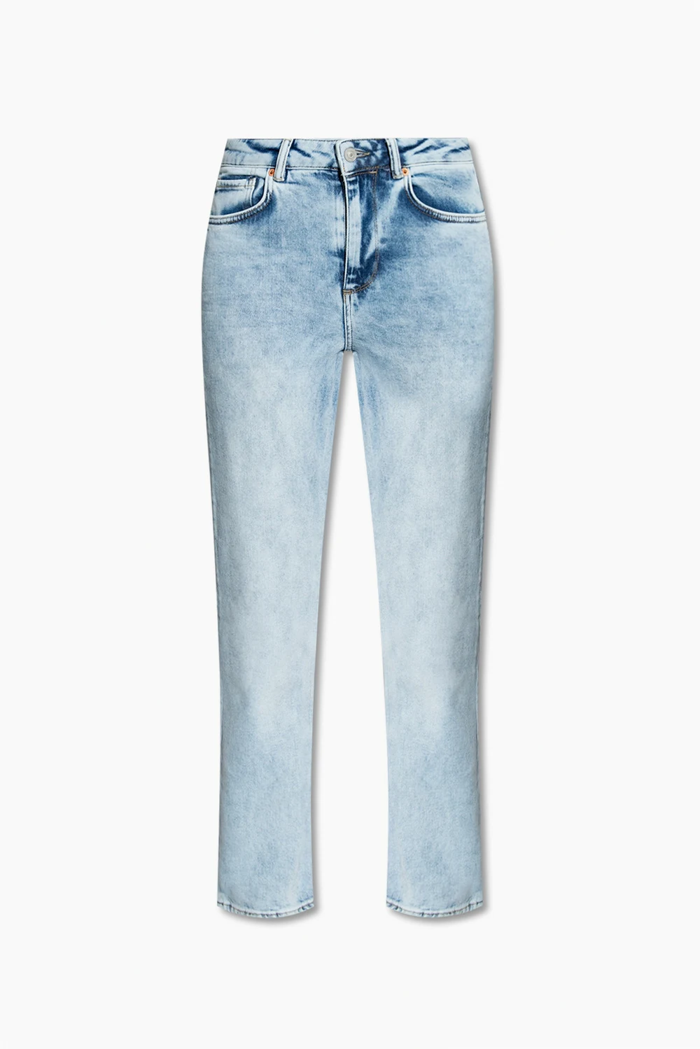 ‘Imogen’ jeans