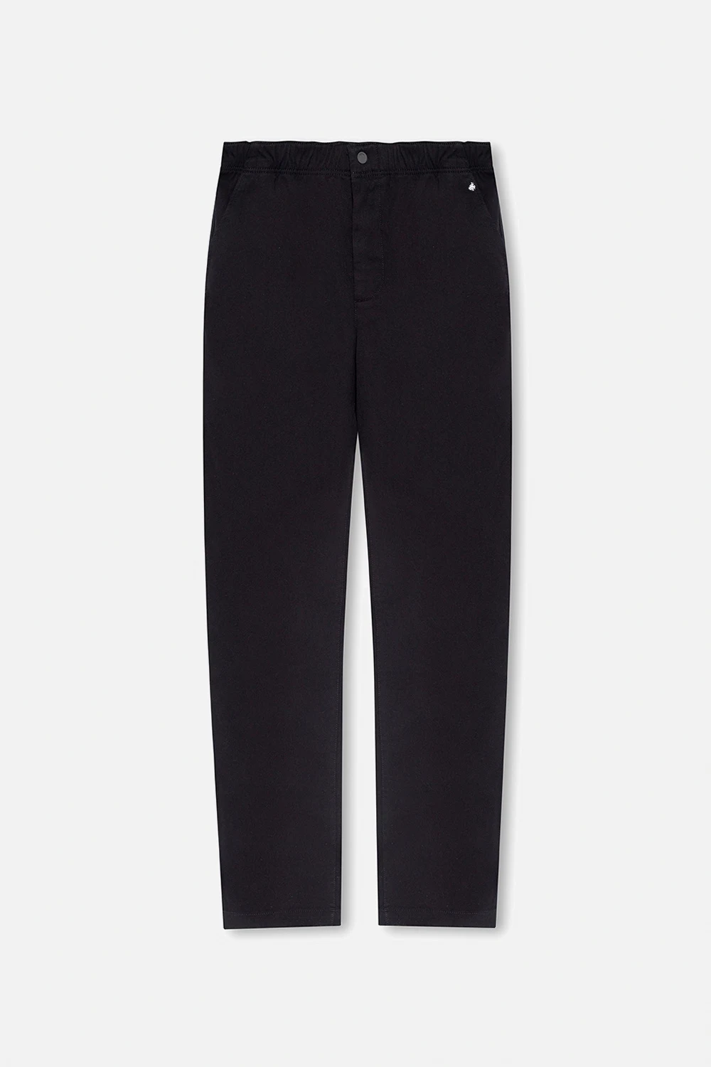 ‘Ezra’ trousers