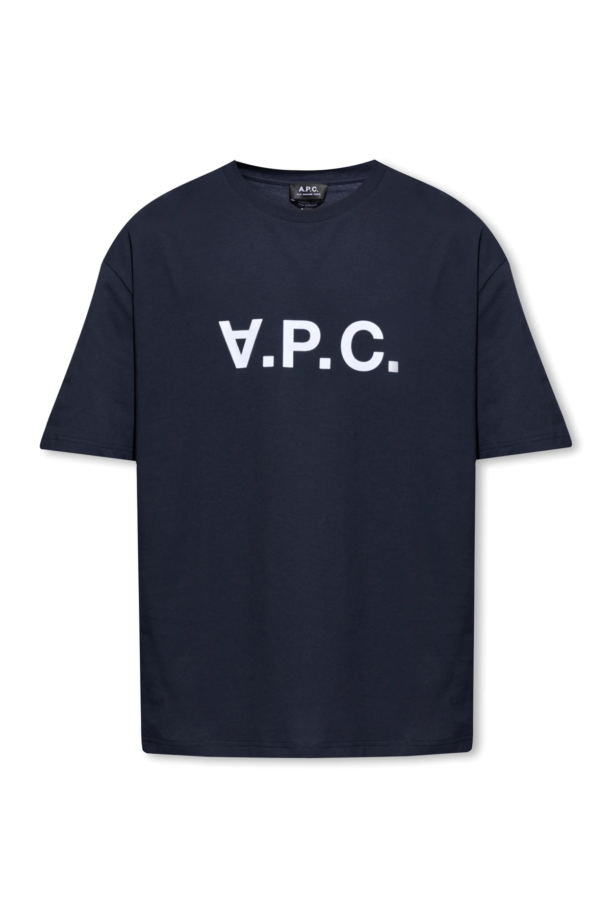 T-Shirt ‘River’