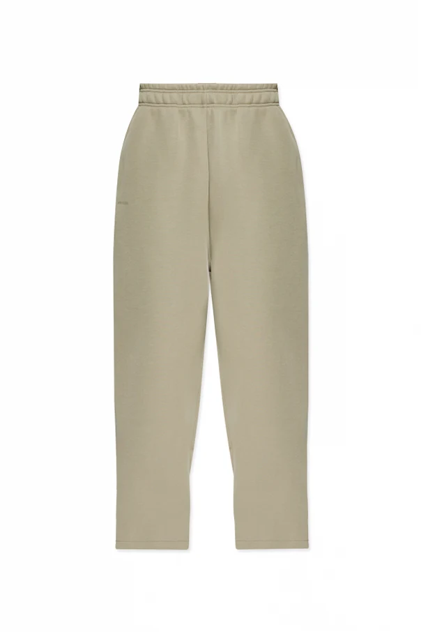 GRAU Adidas x Entire Studios