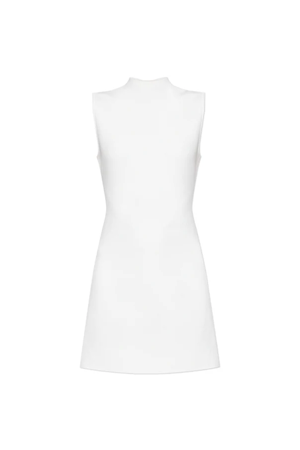 WEISS Kleid „Harlow“