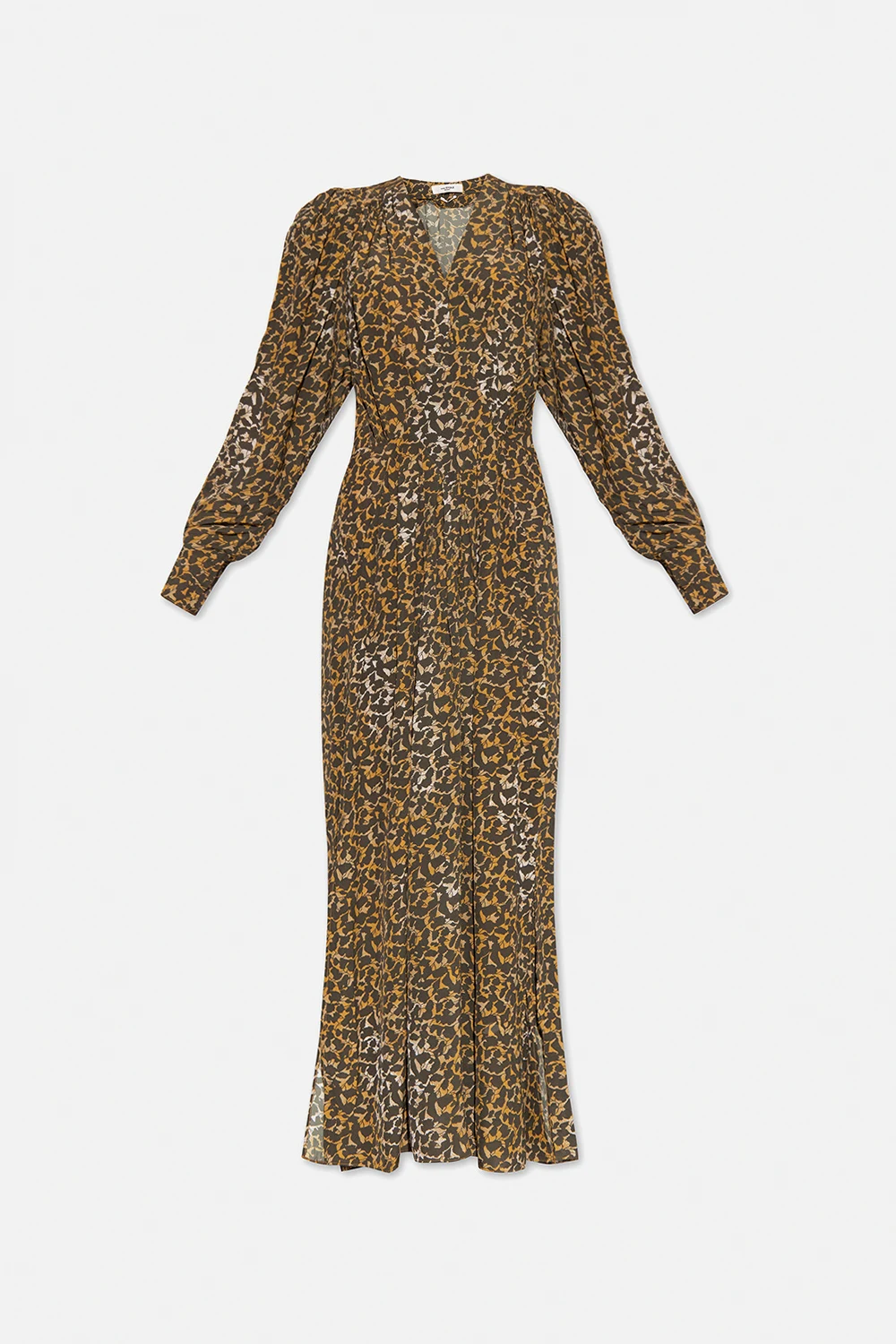 ‘Aissa’ dress