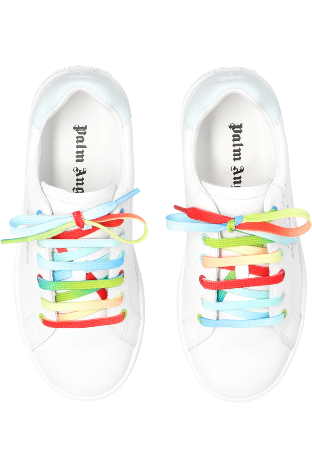‘Palm 1’ sneakers