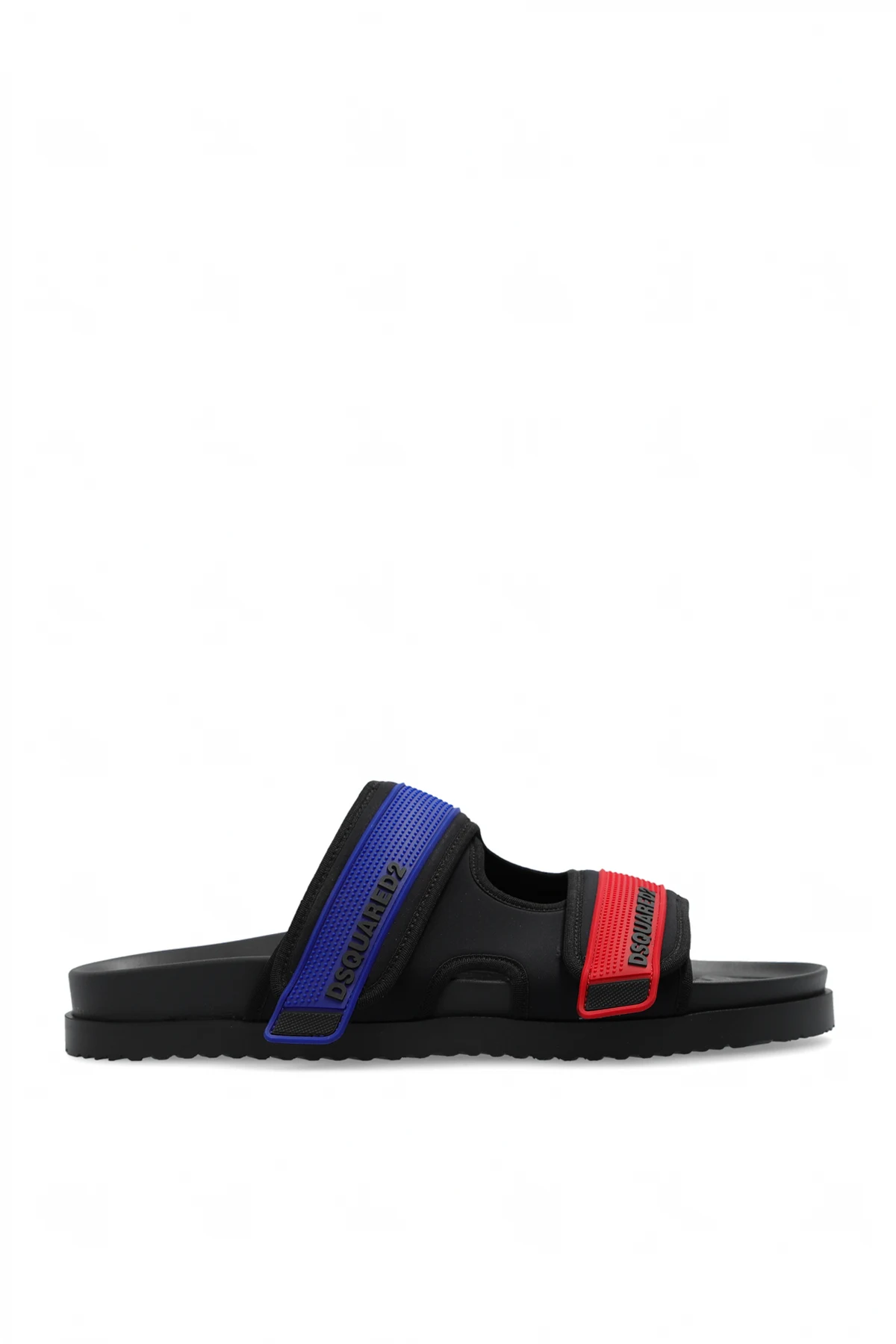 Klapki ‘Sport Tape’