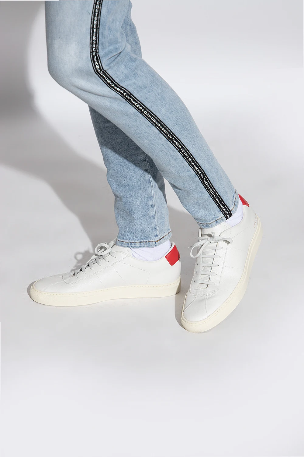 ‘Tennis 77’ sneakers