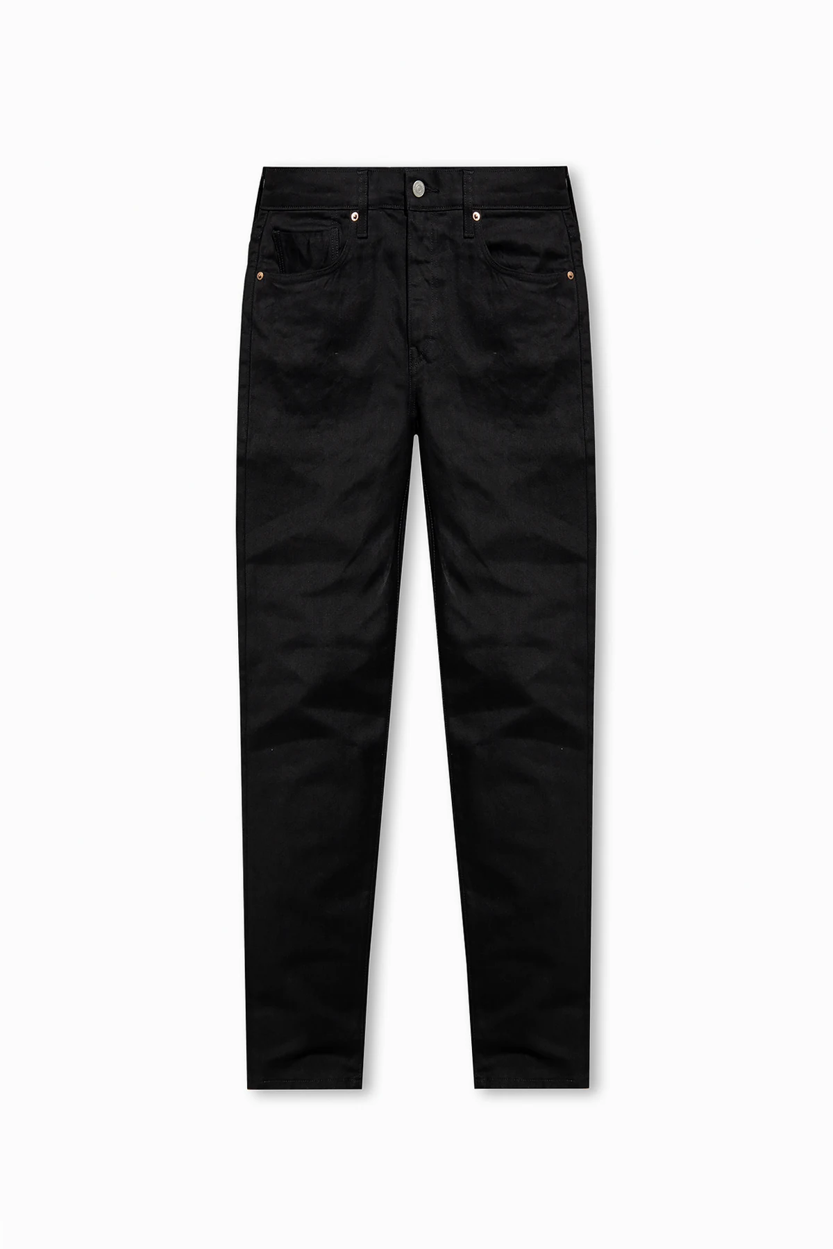 ‘512™’ slim tapered jeans
