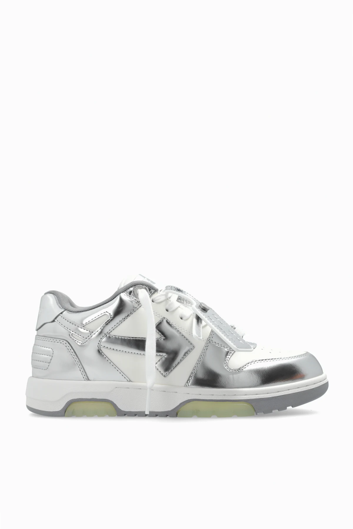 Turnschuhe Out Of Office Mirror