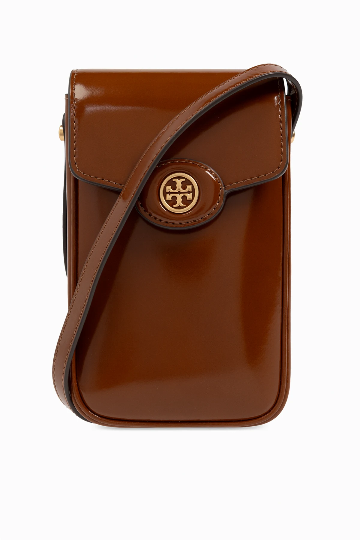 Handyhülle an einem Band `Robinson`