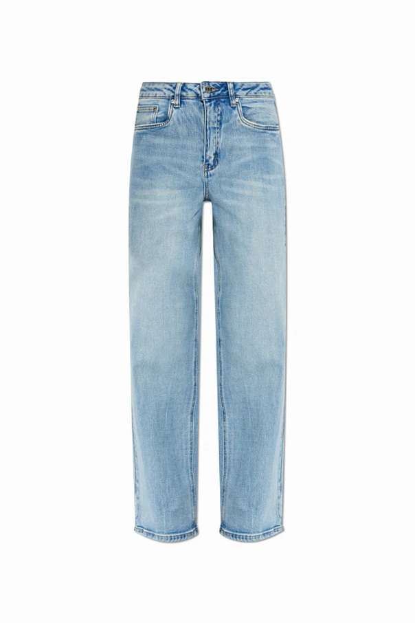 BLUE Jeans 'Gzjade'