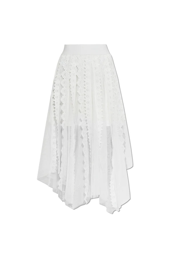 SCHWARZ Rock ‘Vashtie’