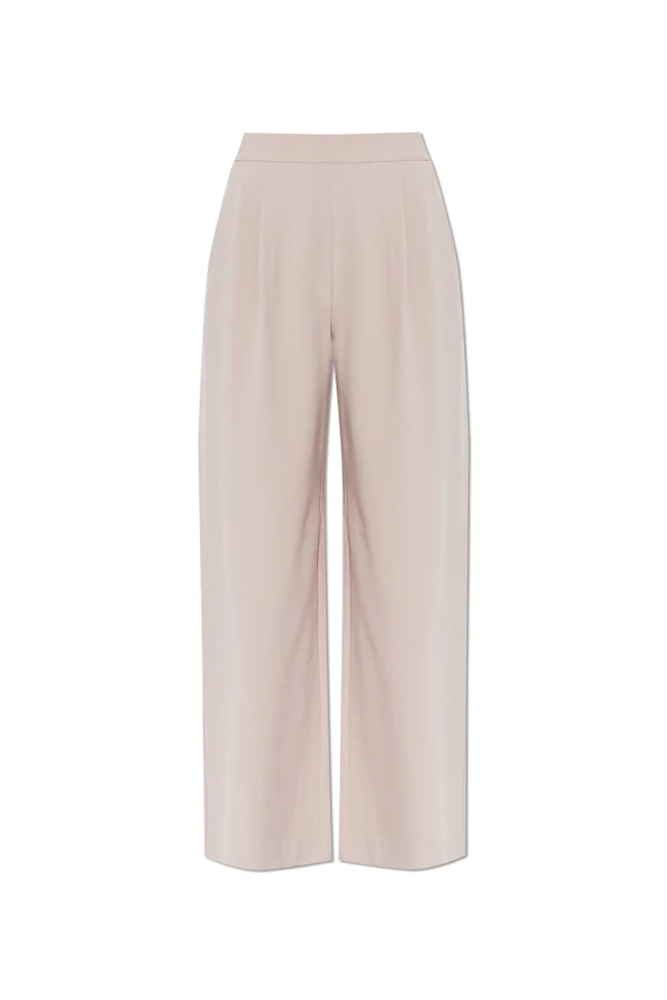 PINK ‘Aleida’ pants