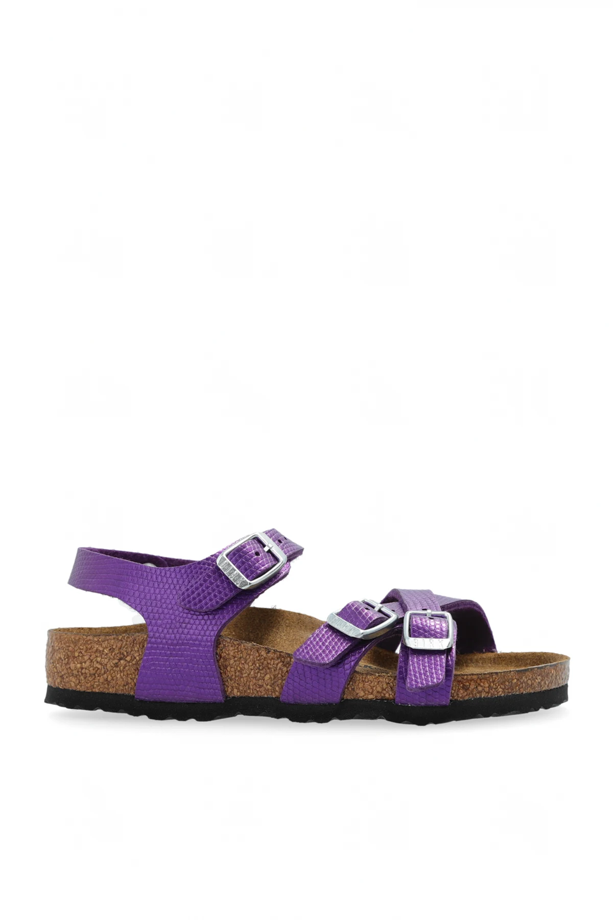 Sandalen Kumba Kids
