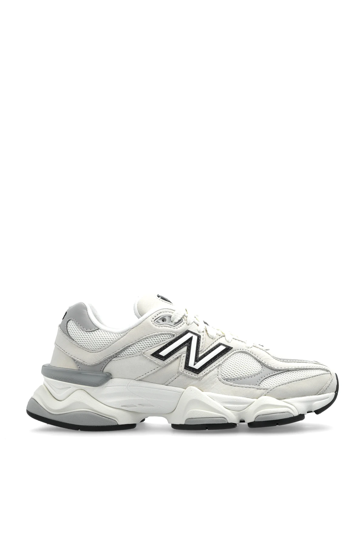 Buty sportowe `U9060ZGF`