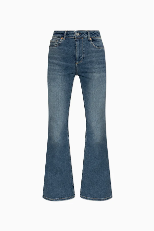 BLUE ‘Maisie’ jeans