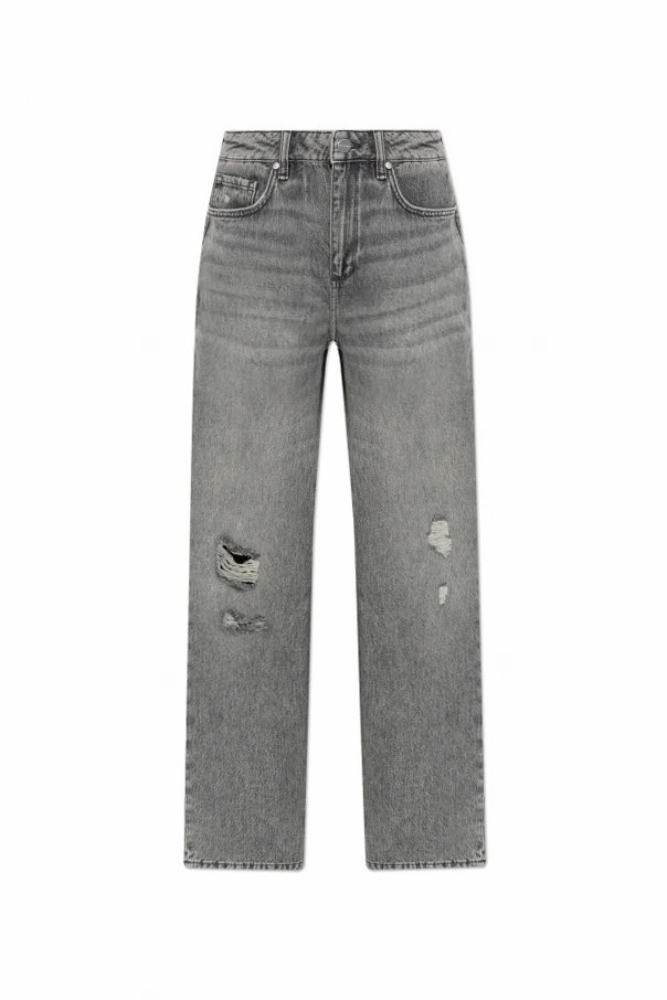 GREY 'Brooklyn' jeans
