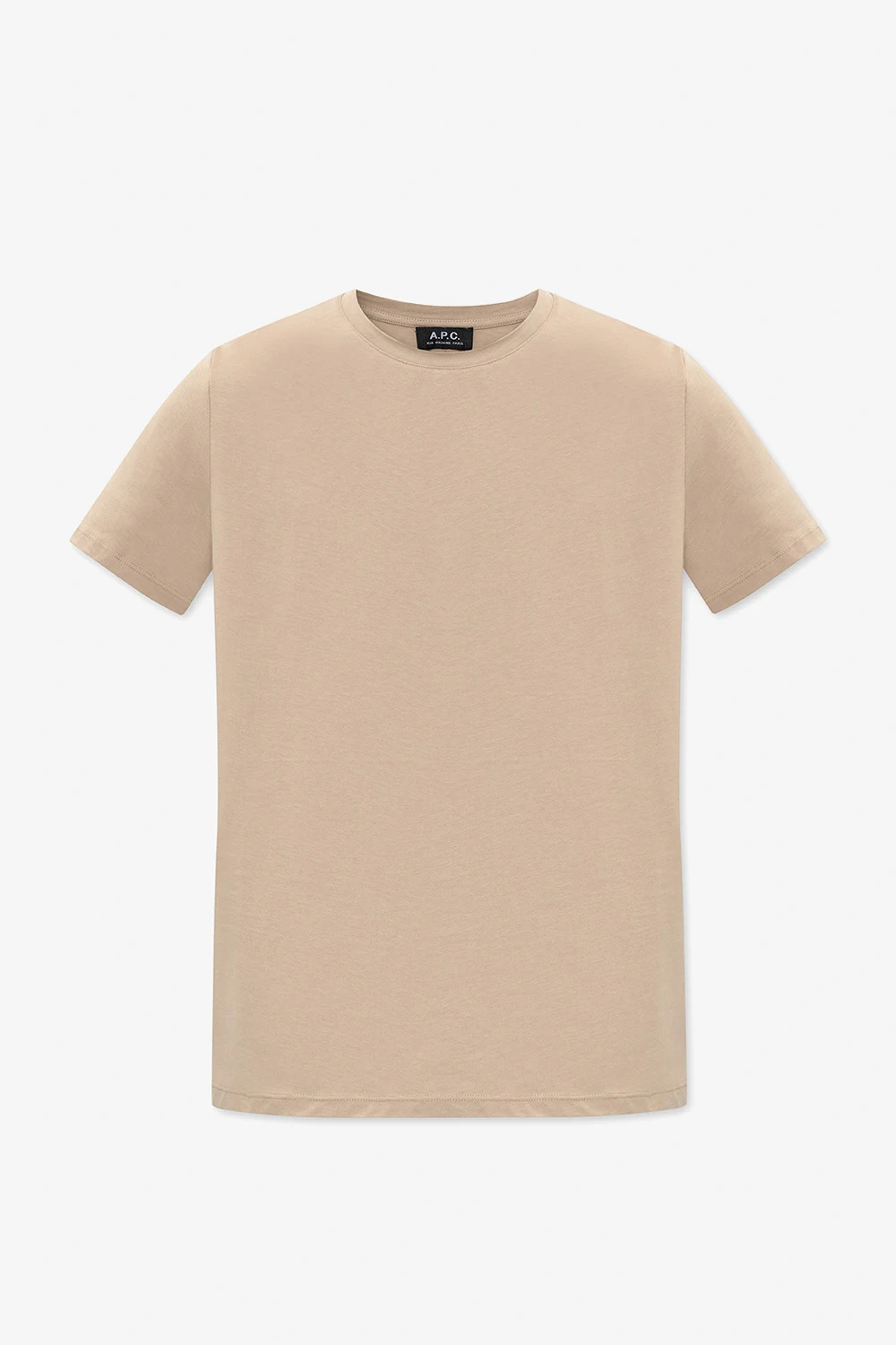 ‘Jimmy’ T-shirt