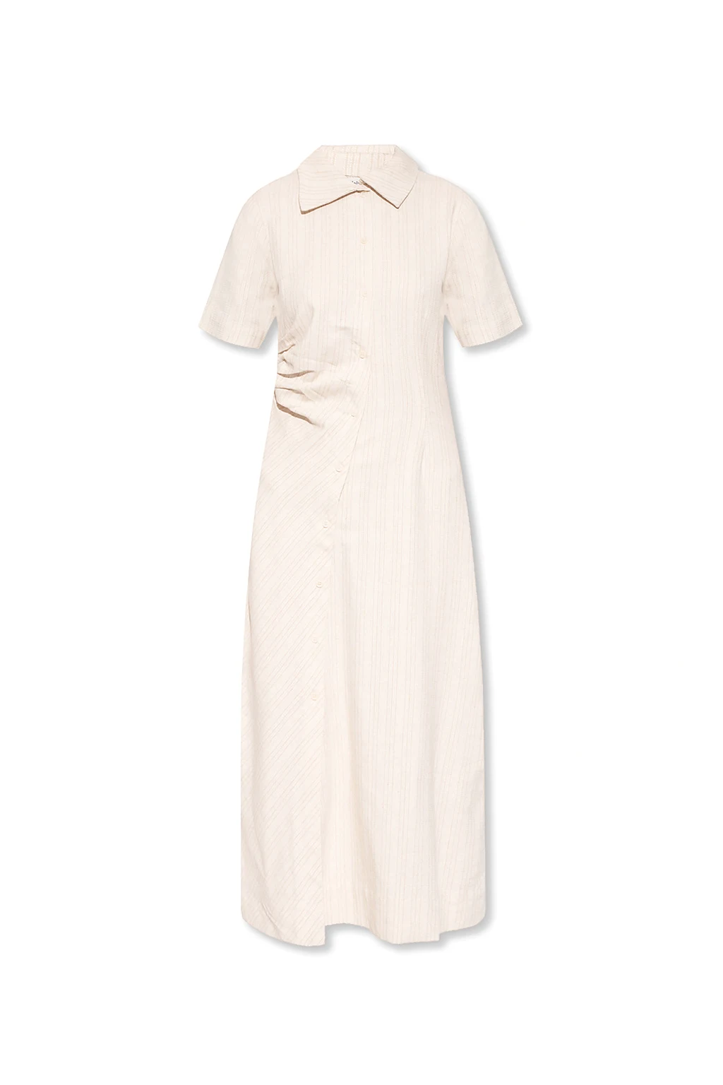 ‘Pepp’ dress