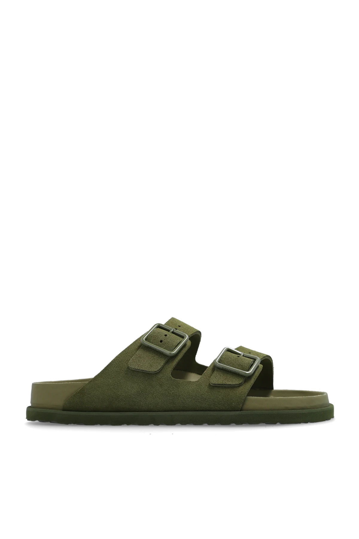 ‘Arizona Avantgarde’ Slippers by Birkenstock 1774