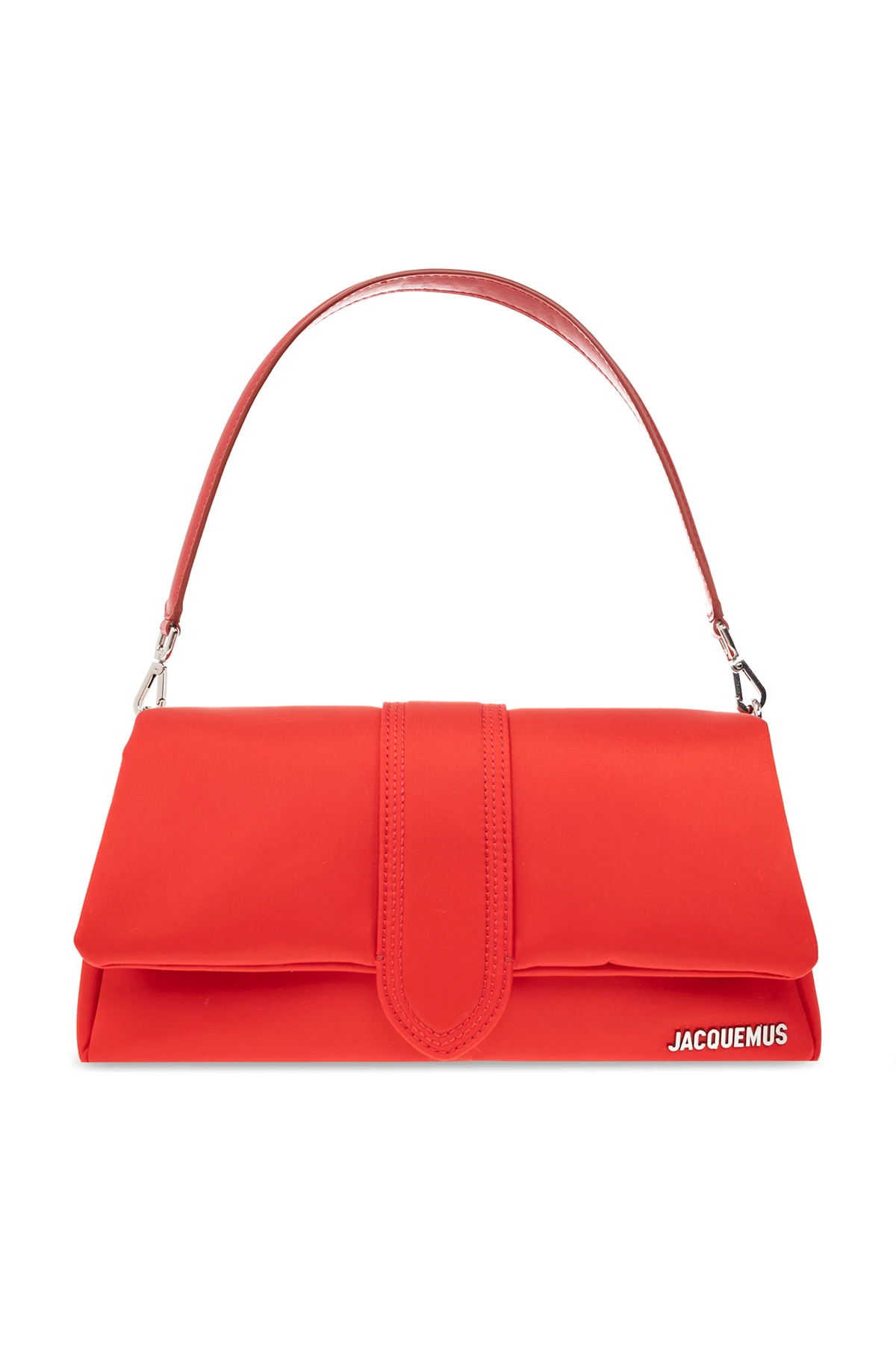 Torba na ramię ‘Le Bambimou’