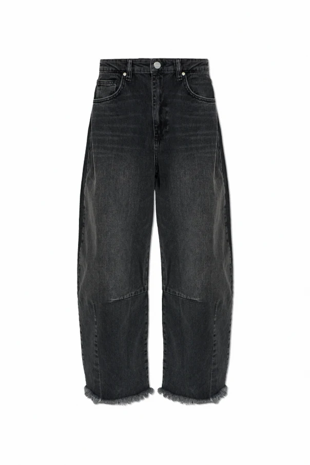 BLACK ‘Payton’ jeans