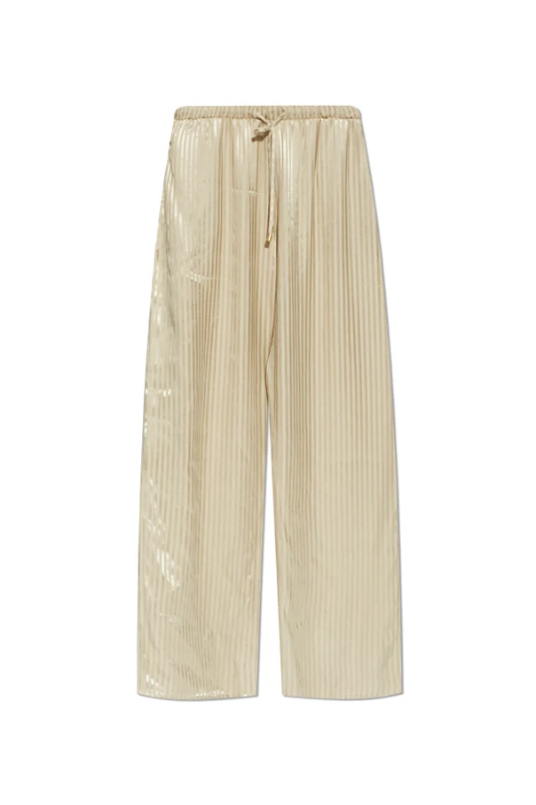 GOLD Hose aus der Kollektion ‚Sleep & Lounge‘
