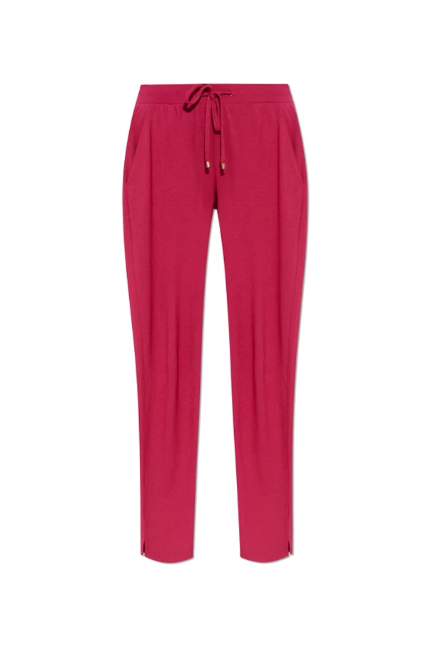 ROSA Hose aus der Kollektion ‘Sleep & Lounge’