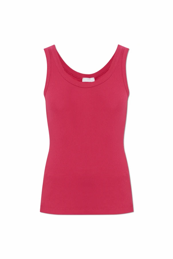 ROSA Top aus der Kollektion 'Sleep & Lounge'